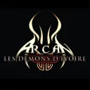 Arcan LDI GN Dijon