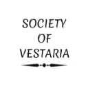 ヴェスタリア学会