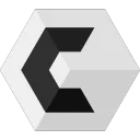 Concrete Labs