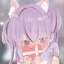 等待人妻餵食藻
