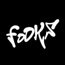 fooks