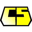Circlet SMP Public