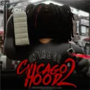 (REVAMPED) CH2