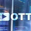 Megaott Lion OTT Crystal Cobra 4KOTT SLTV Diamond's icon