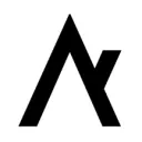Alpha | Alpha +