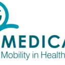 G-Medical Innovations (NASDAQ: GMVD) Server