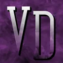 Vagrant Discord