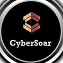 CyberSoar