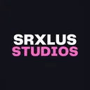 $r✘Lu$ Studios