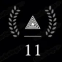 11 Clxn/Esport