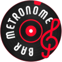 Discovery icon for Metronome Bar Discord server