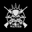 MOST WANTED BY 4PLAYERS