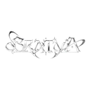𝑩 𝑹 𝑨 𝑻 𝑽 𝑨