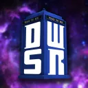 Doctor Who: Speedrunning