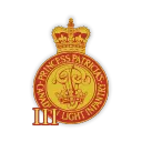 3RD BATTALION, PPCLI