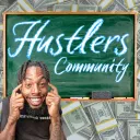 Educated Hustler's Private Community