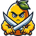 FajneMC.pl Discord Server Icon