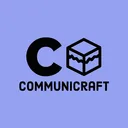 Communicraft