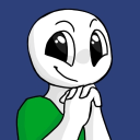 MSA Official Breach Hub Discord server icon