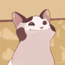  catlorant  Discord Server Icon