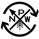 PNW Boardgamers