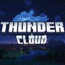 Thunder Cloud • Skygen