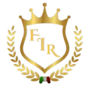 Federazione Italiana Rematch