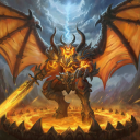 THERALYON Server Icon