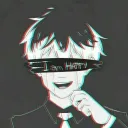 𝓨𝓣𝓟𝓡𝓞 𝓢𝓠𝓤𝓐𝓓