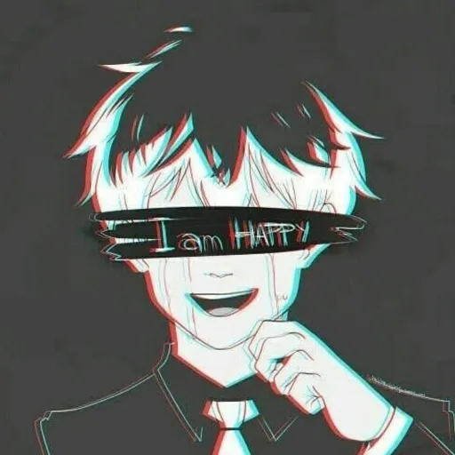 𝓨𝓣𝓟𝓡𝓞 𝓢𝓠𝓤𝓐𝓓 — мониторинг Discord сервера, статистика и рейтинг