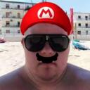 mammt Discord Server Icon