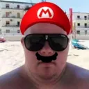 mammt Discord Server Icon