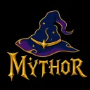 Mythor Games