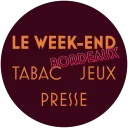Le Week-End Bordeaux