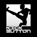 Kickbutton Games