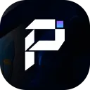 Pixellicious Studios