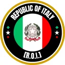 Republic of Italy