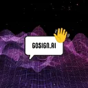 GoSign.AI