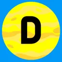 Dezigns│By Alexis