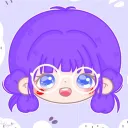 ୨⎯ ᴍᴜɴᴍᴜᴀɴɢ ⎯୧