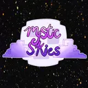 Mystic Skies 1.21.8 *CURRENTLY CLOSED*