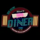 POP'S DINER