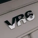 VR6