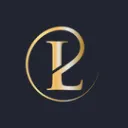 LoRdOsamh