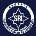Serviciul Roman de Informatii #MARV