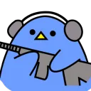파랑새