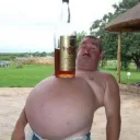 BigServerXL