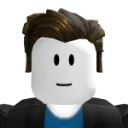 f2szy`s UGC