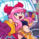 BRAWL TIME | Polskie Community Brawl Stars & Clash Royale & Clash of Clans & Moco & HayDay & SB avatar