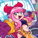 Brawl Stars Polska | BRAWL TIME | Brawl Stars & Clash Royale Discord Server Icon